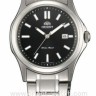 ORIENT FUNC9001B / UNC9001B