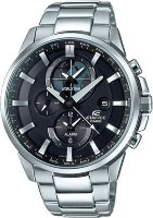 CASIO EDIFICE ETD-310D-1A