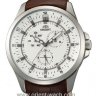 ORIENT FUT0D006W / UT0D006W