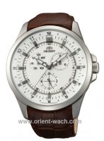 ORIENT FUT0D006W / UT0D006W