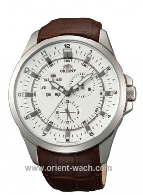 ORIENT FUT0D006W / UT0D006W