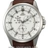 ORIENT FUT0D006W / UT0D006W