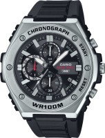 Casio MWA-300H-1A