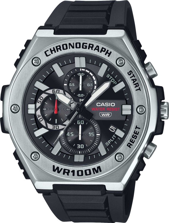 Casio MWA-300H-1A