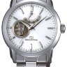ORIENT STAR SDA02002W / DA02002W made in Japan