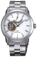 ORIENT STAR SDA02002W / DA02002W made in Japan
