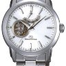 ORIENT STAR SDA02002W / DA02002W made in Japan