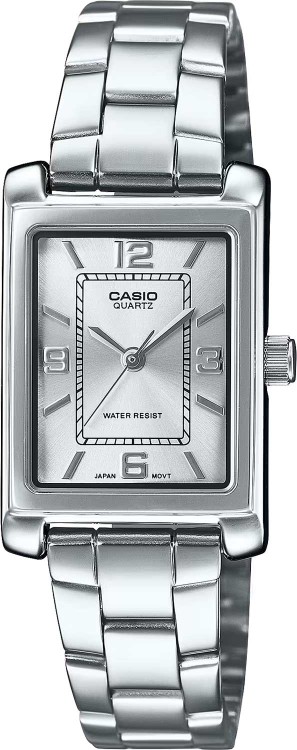 Casio LTP-1234DD-7A