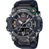 Винт безеля Casio 10662189 для часов Casio GWG-B1000-1A, GWG-B1000-1A4, GWG-B1000-3A