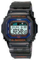 CASIO G-SHOCK  GLX-5600B-8E