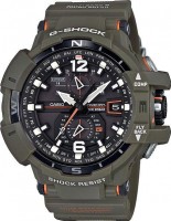 CASIO G-SHOCK GW-A1100KH-3A