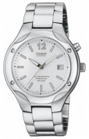 CASIO LIN-165-8B