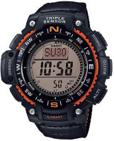 CASIO OutGear SGW-1000B-4A