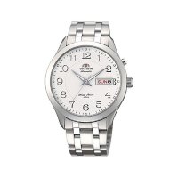ORIENT EM63002W