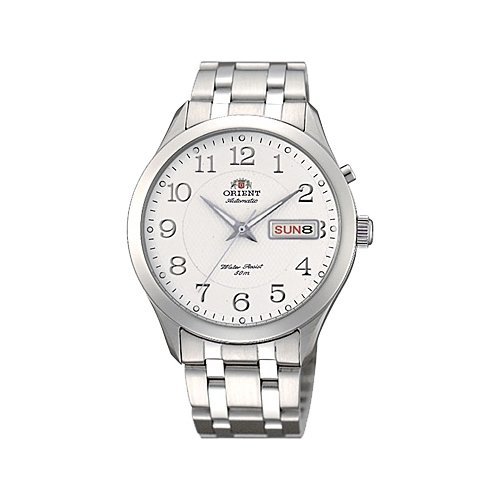 ORIENT EM63002W