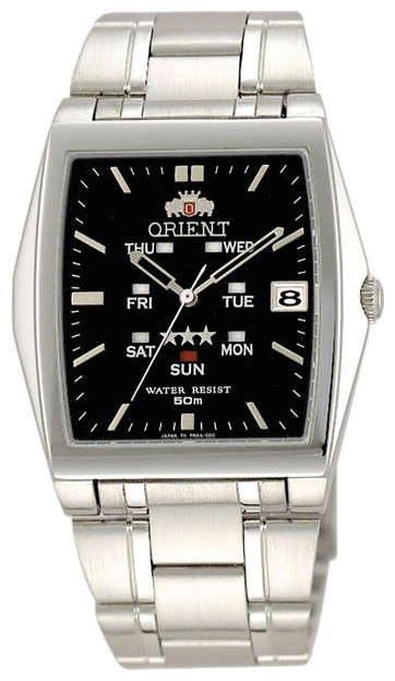 ORIENT FPMAA003B / PMAA003B