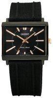 ORIENT QBEQ001B