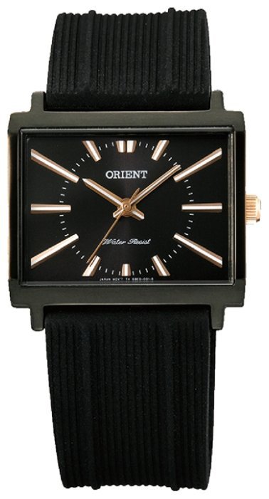 ORIENT QBEQ001B