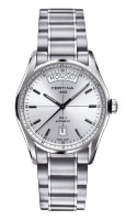 CERTINA C006.430.11.031.00 (C0064301103100) DS 1