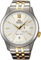 Наручные часы ORIENT FAL00001W / AL00001W