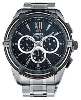 Наручные часы ORIENT FUZ01002B