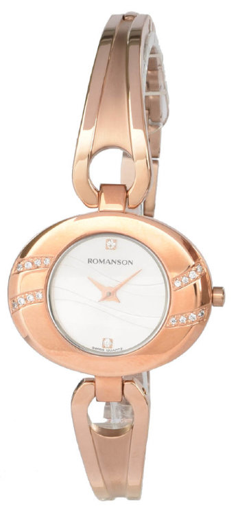 ROMANSON RM0391Q LR(WH)