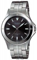 CASIO CLASSIC MTP-1214A-8A