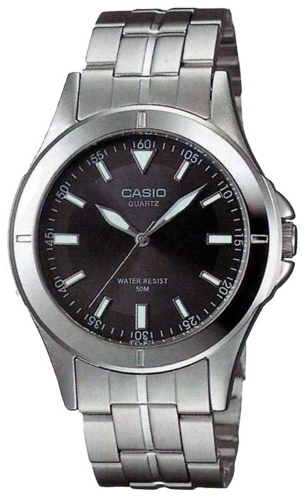 CASIO CLASSIC MTP-1214A-8A