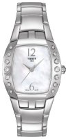 TISSOT T053.310.61.112.00 (T0533106111200) T-Trend Femini-T