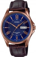 CASIO CLASSIC MTP-1384L-2A