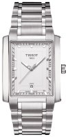 TISSOT T061.510.11.031.00 (T0615101103100) T-Trend TXL
