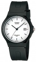 CASIO CLASSIC MW-59-7E