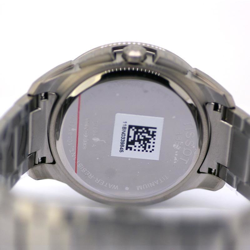 t0694174404100