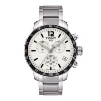 TISSOT T095.417.11.037.00 (T0954171103700) T-Sport Quickster