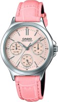 CASIO CLASSIC LTP-V300L-4A