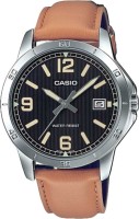 CASIO CLASSIC MTP-V004L-1B2