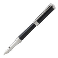 Ручка перьевая S.T.Dupont линия Liberte 460674 (№ 28)