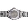 Наручные часы Orient RA-AA0004E19B