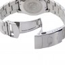 Наручные часы Orient RA-AA0004E19B