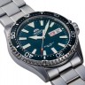 Наручные часы Orient RA-AA0004E19B