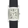 Черный кожаный ремешок Longines L682101028, теленок, 20/16, без замка, для часов Longines DolceVita Classic L3.602.5, L3.603.4, L3.603.5, L4.647.4, L5.655.0, L5.655.4, L5.655.6, L5.655.7, L5.657.4, L5.657.6, L5.661.0, L5.661.4