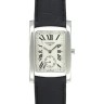 Черный кожаный ремешок Longines L682101028, теленок, 20/16, без замка, для часов Longines DolceVita Classic L3.602.5, L3.603.4, L3.603.5, L4.647.4, L5.655.0, L5.655.4, L5.655.6, L5.655.7, L5.657.4, L5.657.6, L5.661.0, L5.661.4