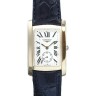 Черный кожаный ремешок Longines L682101028, теленок, 20/16, без замка, для часов Longines DolceVita Classic L3.602.5, L3.603.4, L3.603.5, L4.647.4, L5.655.0, L5.655.4, L5.655.6, L5.655.7, L5.657.4, L5.657.6, L5.661.0, L5.661.4