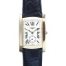 Черный кожаный ремешок Longines L682101028, теленок, 20/16, без замка, для часов Longines DolceVita Classic L3.602.5, L3.603.4, L3.603.5, L4.647.4, L5.655.0, L5.655.4, L5.655.6, L5.655.7, L5.657.4, L5.657.6, L5.661.0, L5.661.4