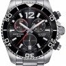 Стальное звено Certina C613010935 для часов Certina DS Action C013.407, C013.417, C536.7184