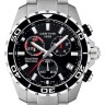 Стальное звено Certina C613010935 для часов Certina DS Action C013.407, C013.417, C536.7184