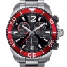 Стальное звено Certina C613010935 для часов Certina DS Action C013.407, C013.417, C536.7184