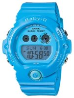 CASIO BABY-G BG-6902-2B