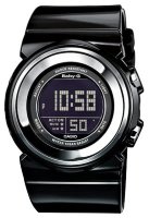 CASIO BABY-G BGD-100-1E