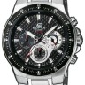 Стальной браслет Casio 10357188 для часов Casio EF-552D-1A, EF-552D-4A